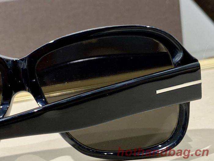 Tom Ford Sunglasses Top Quality TOS00496